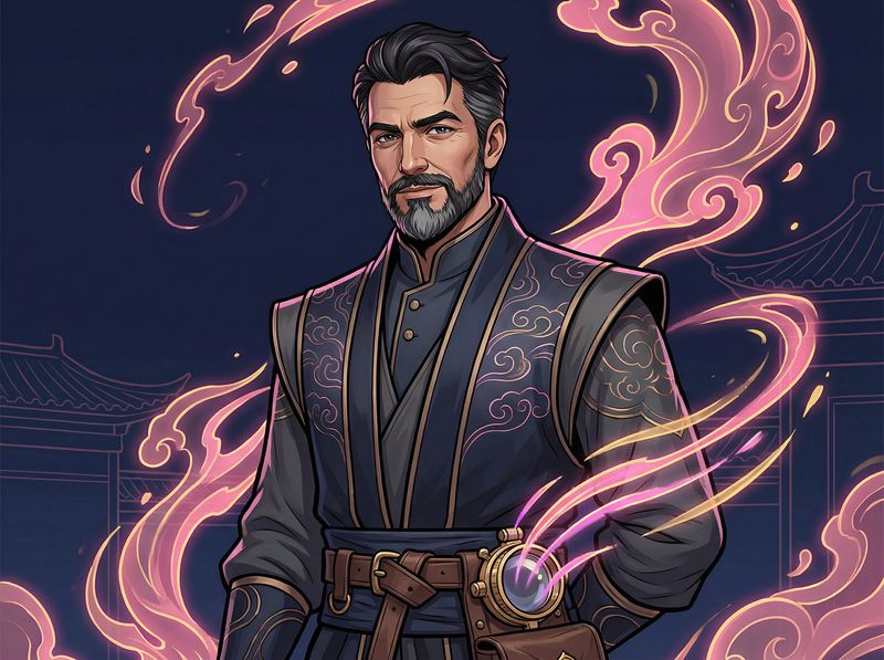 国产主播国产主播 MV拍摄视频教程 - 专业视频制作