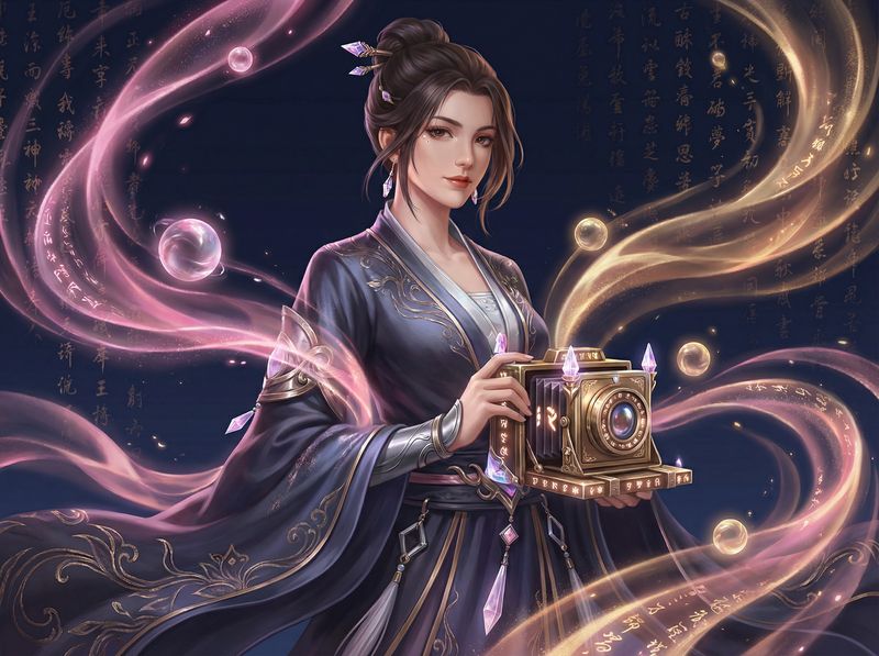 国产主播国产主播福利姬影像视频 - 生活视频分享